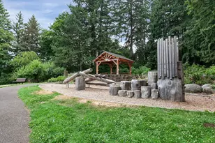 13784 SW Hillshire Dr, Tigard, OR 97223 - Photo 45