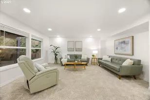 13784 SW Hillshire Dr, Tigard, OR 97223 - Photo 33