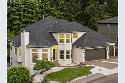 13784 SW Hillshire Dr, Tigard, OR 97223 - Photo 1