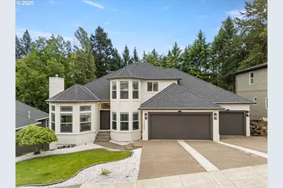 13784 SW Hillshire Dr, Tigard, OR 97223 - Photo 7