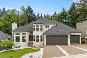 13784 SW Hillshire Dr, Tigard, OR 97223 - Photo 7