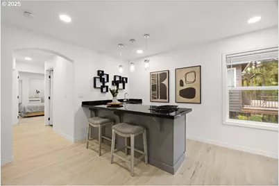 13784 SW Hillshire Dr, Tigard, OR 97223 - Photo 35