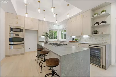 13784 SW Hillshire Dr, Tigard, OR 97223 - Photo 15