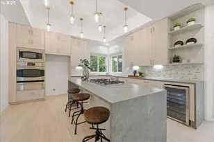 13784 SW Hillshire Dr, Tigard, OR 97223 - Photo 15