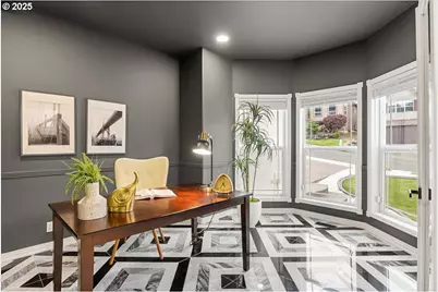 13784 SW Hillshire Dr, Tigard, OR 97223 - Photo 11