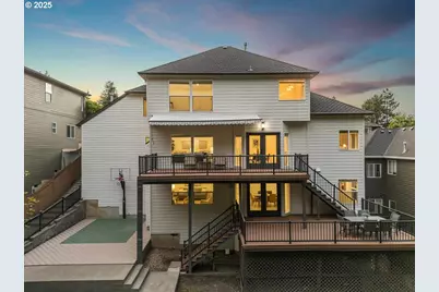 13784 SW Hillshire Dr, Tigard, OR 97223 - Photo 43