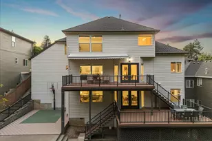 13784 SW Hillshire Dr, Tigard, OR 97223 - Photo 43