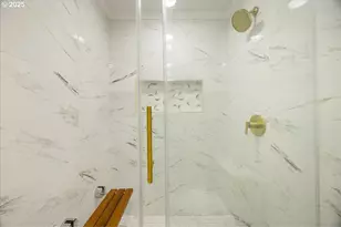 13784 SW Hillshire Dr, Tigard, OR 97223 - Photo 25