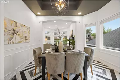 13784 SW Hillshire Dr, Tigard, OR 97223 - Photo 17