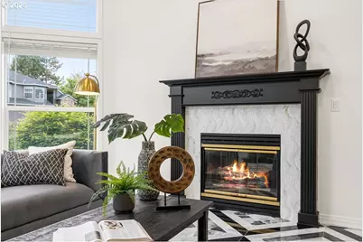 13784 SW Hillshire Dr, Tigard, OR 97223 - Photo 3