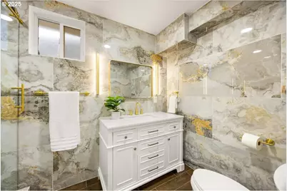 13784 SW Hillshire Dr, Tigard, OR 97223 - Photo 37