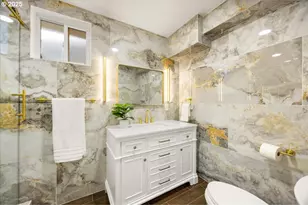 13784 SW Hillshire Dr, Tigard, OR 97223 - Photo 37