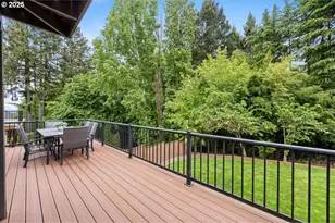 13784 SW Hillshire Dr, Tigard, OR 97223 - Photo 19