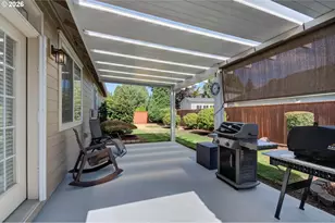 17508 NE 29th St, Vancouver, WA 98682 - Photo 37