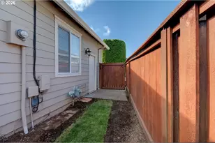 17508 NE 29th St, Vancouver, WA 98682 - Photo 41