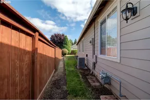 17508 NE 29th St, Vancouver, WA 98682 - Photo 41