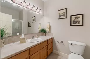 17508 NE 29th St, Vancouver, WA 98682 - Photo 29