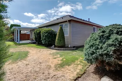 17508 NE 29th St, Vancouver, WA 98682 - Photo 43