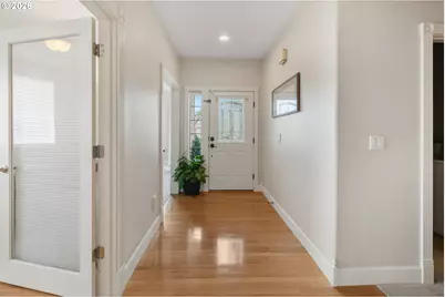 17508 NE 29th St, Vancouver, WA 98682 - Photo 7