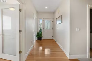 17508 NE 29th St, Vancouver, WA 98682 - Photo 7