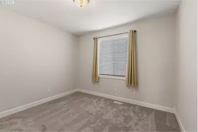 17508 NE 29th St, Vancouver, WA 98682 - Photo 25