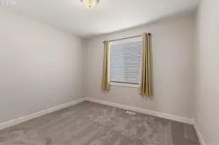 17508 NE 29th St, Vancouver, WA 98682 - Photo 25
