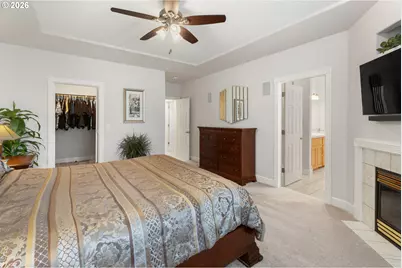 17508 NE 29th St, Vancouver, WA 98682 - Photo 31