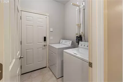17508 NE 29th St, Vancouver, WA 98682 - Photo 23