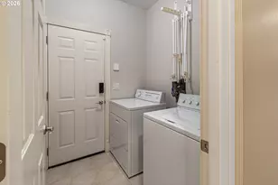 17508 NE 29th St, Vancouver, WA 98682 - Photo 23
