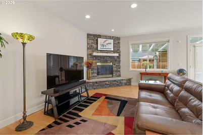 17508 NE 29th St, Vancouver, WA 98682 - Photo 13