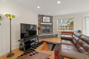 17508 NE 29th St, Vancouver, WA 98682 - Photo 13
