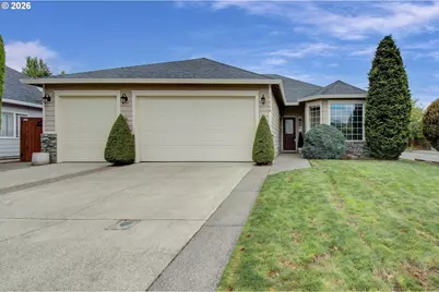 17508 NE 29th St, Vancouver, WA 98682 - Photo 1