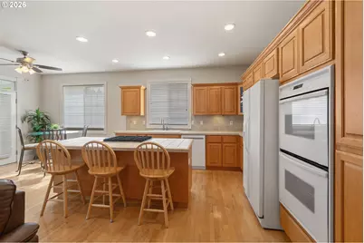 17508 NE 29th St, Vancouver, WA 98682 - Photo 15