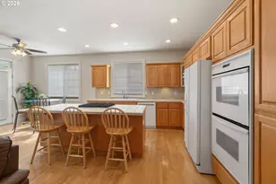 17508 NE 29th St, Vancouver, WA 98682 - Photo 15