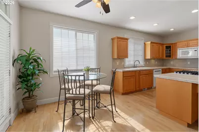 17508 NE 29th St, Vancouver, WA 98682 - Photo 19