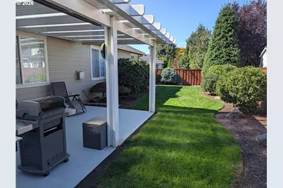 17508 NE 29th St, Vancouver, WA 98682 - Photo 39