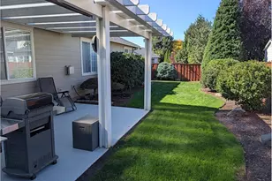 17508 NE 29th St, Vancouver, WA 98682 - Photo 39