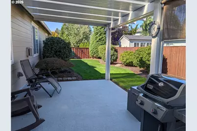 17508 NE 29th St, Vancouver, WA 98682 - Photo 37