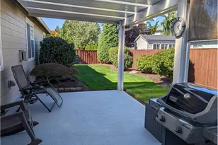17508 NE 29th St, Vancouver, WA 98682 - Photo 37
