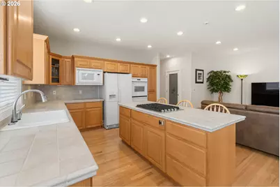 17508 NE 29th St, Vancouver, WA 98682 - Photo 21