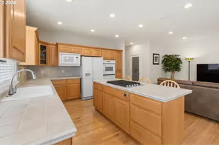 17508 NE 29th St, Vancouver, WA 98682 - Photo 21