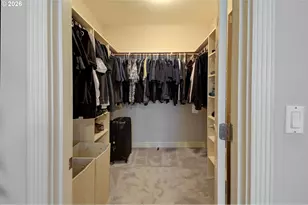 17508 NE 29th St, Vancouver, WA 98682 - Photo 33