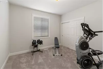 17508 NE 29th St, Vancouver, WA 98682 - Photo 27