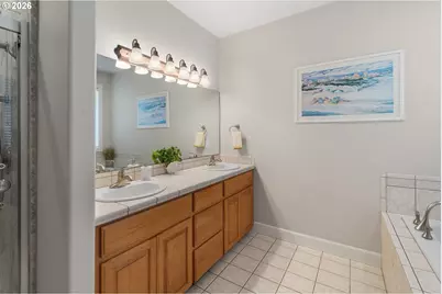 17508 NE 29th St, Vancouver, WA 98682 - Photo 35