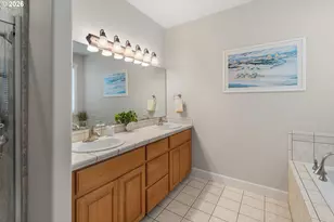 17508 NE 29th St, Vancouver, WA 98682 - Photo 35