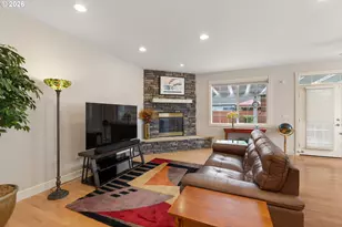 17508 NE 29th St, Vancouver, WA 98682 - Photo 11