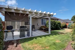 17508 NE 29th St, Vancouver, WA 98682 - Photo 39