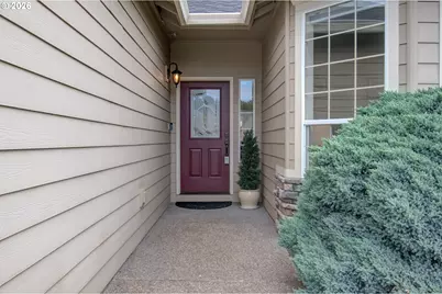 17508 NE 29th St, Vancouver, WA 98682 - Photo 3