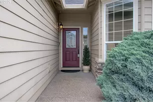 17508 NE 29th St, Vancouver, WA 98682 - Photo 3