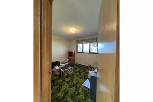 702 Elm Dr, Goldendale, WA 98620 - Photo 17